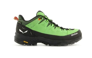 ALP TRAINER 2 GTX 61400 5660 frog black