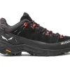 ALP TRAINER 2 GTX 9172 black onyx