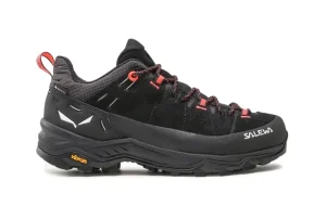 ALP TRAINER 2 GTX 9172 black onyx