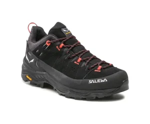 ALP TRAINER 2 GTX 9172 black onyx