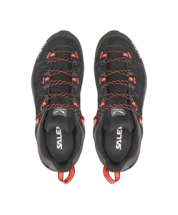 ALP TRAINER 2 GTX 9172 black onyx