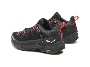ALP TRAINER 2 GTX 9172 black onyx