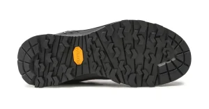 ALP TRAINER 2 GTX 9172 black onyx