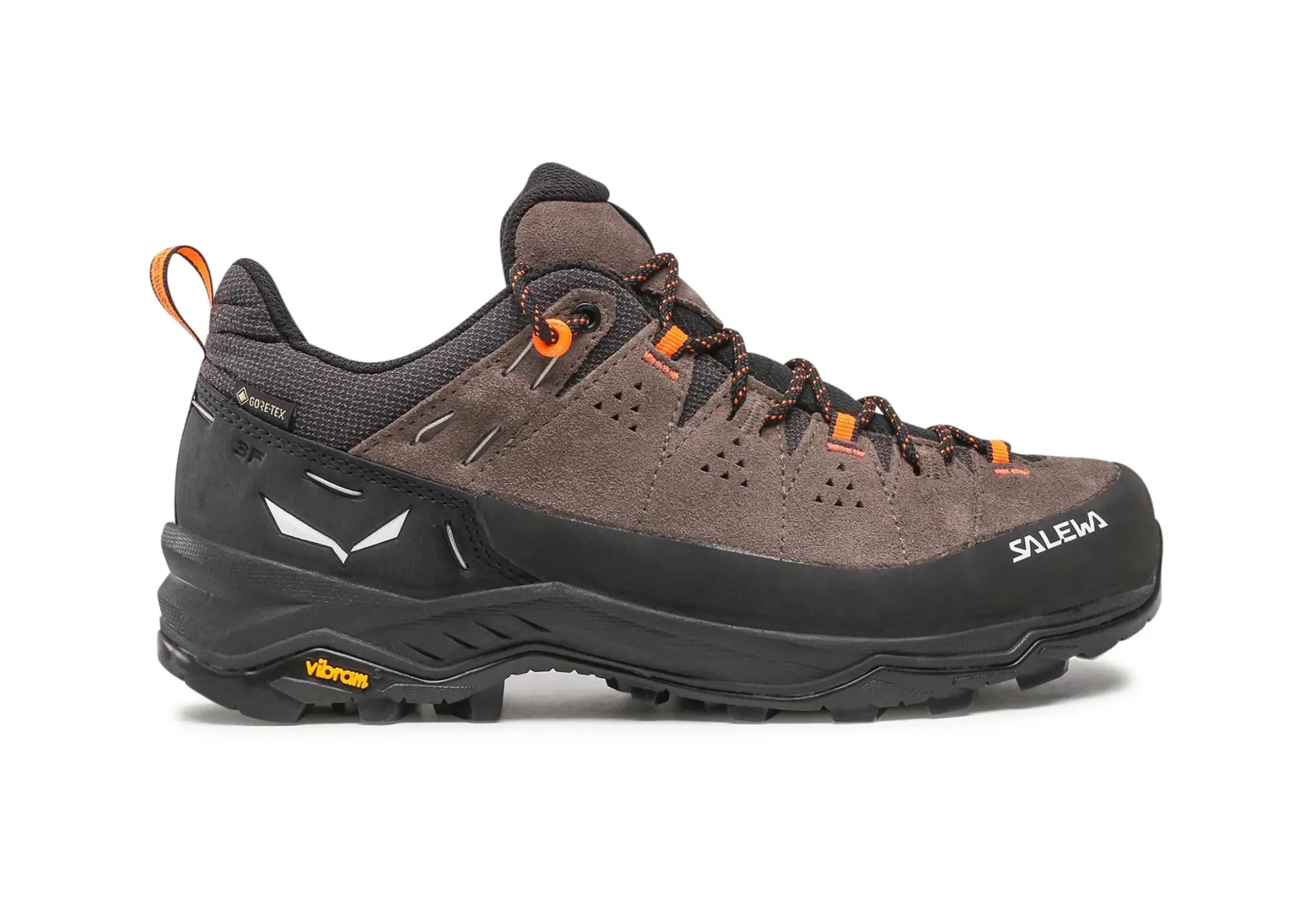 alp_trainer__gtx__cord_bl_0.webp ALP TRAINER 2 GTX 7953 cord black