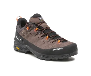 ALP TRAINER 2 GTX 7953 cord black