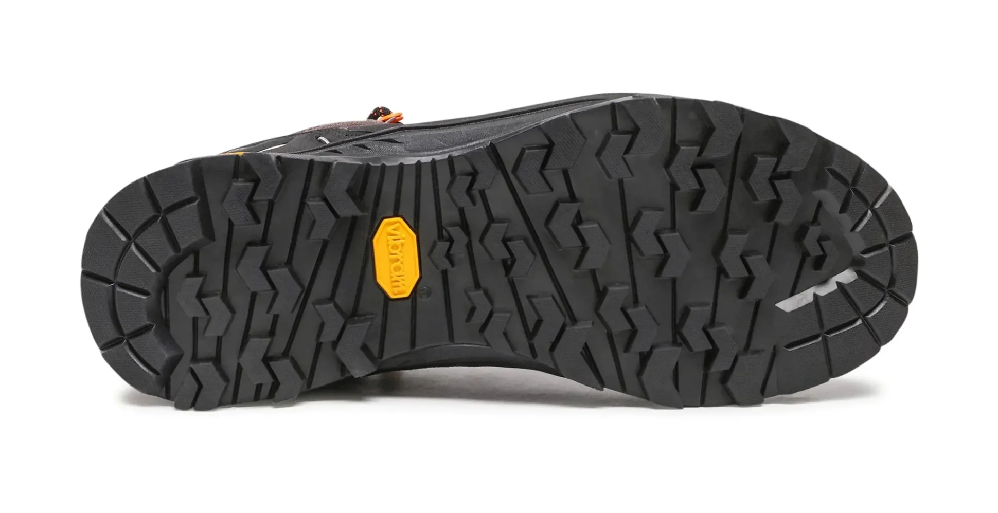 alp_trainer__gtx__cord_bl_4.webp ALP TRAINER 2 GTX 7953 cord black