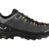 ALP TRAINER 2 GTX 0876 onyx black