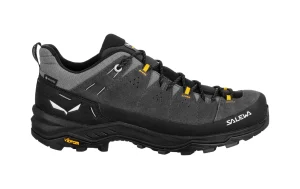 ALP TRAINER 2 GTX 0876 onyx black