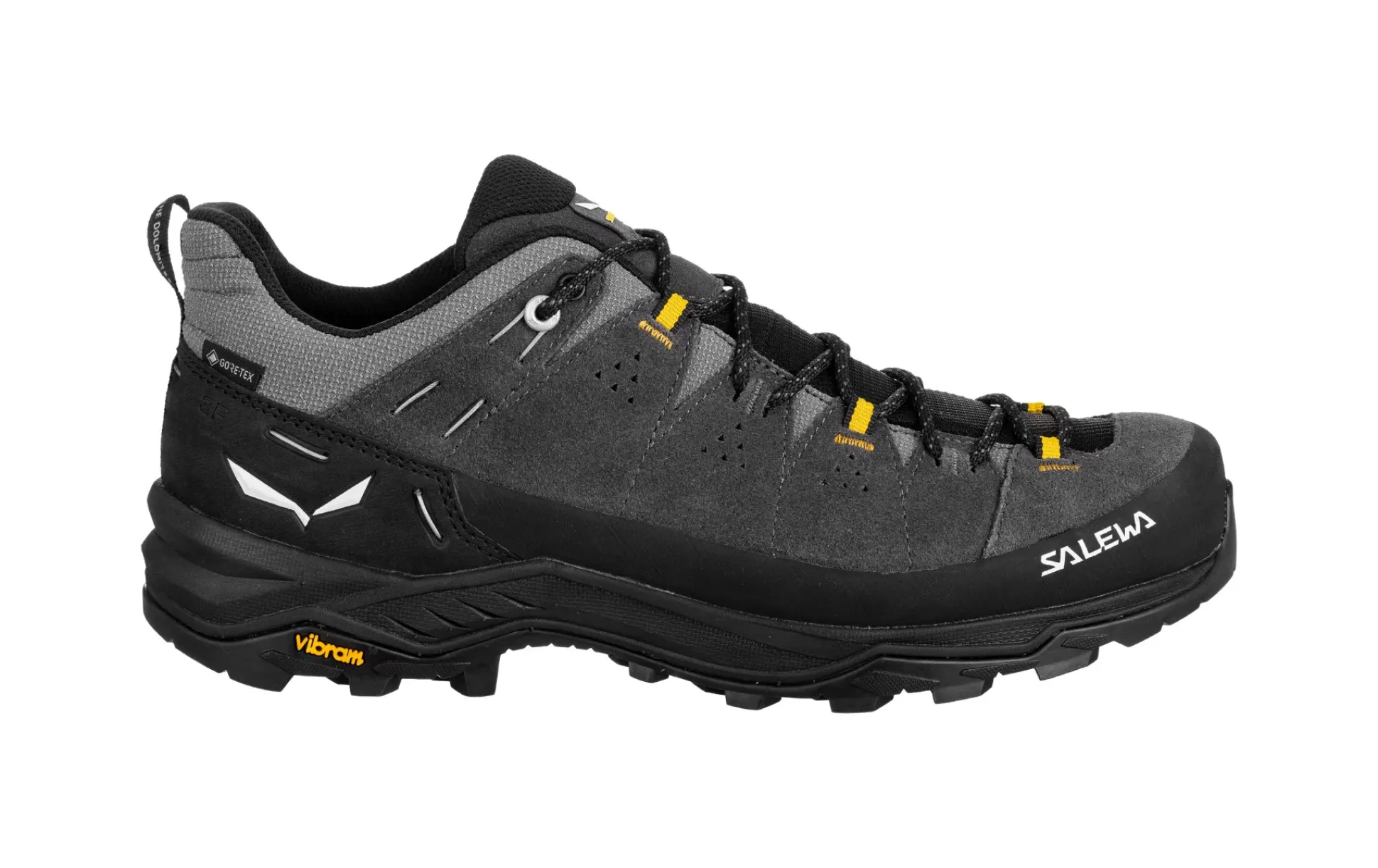 alp_trainer__gtx__onyx_bl_0.webp ALP TRAINER 2 GTX 0876 onyx black