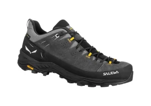 ALP TRAINER 2 GTX 0876 onyx black