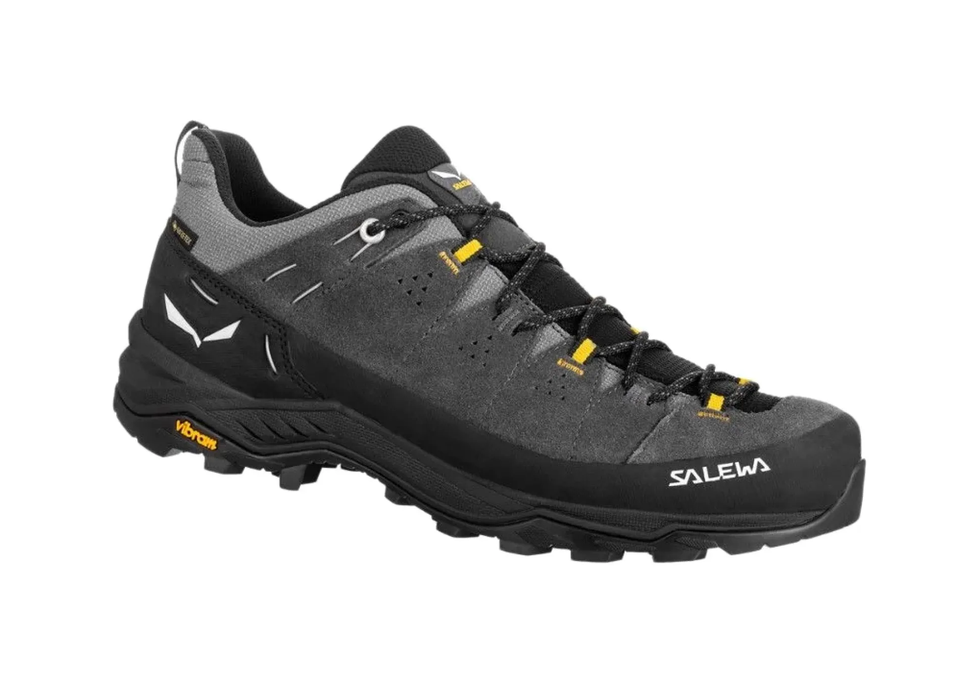 alp_trainer__gtx__onyx_bl_1.webp ALP TRAINER 2 GTX 0876 onyx black