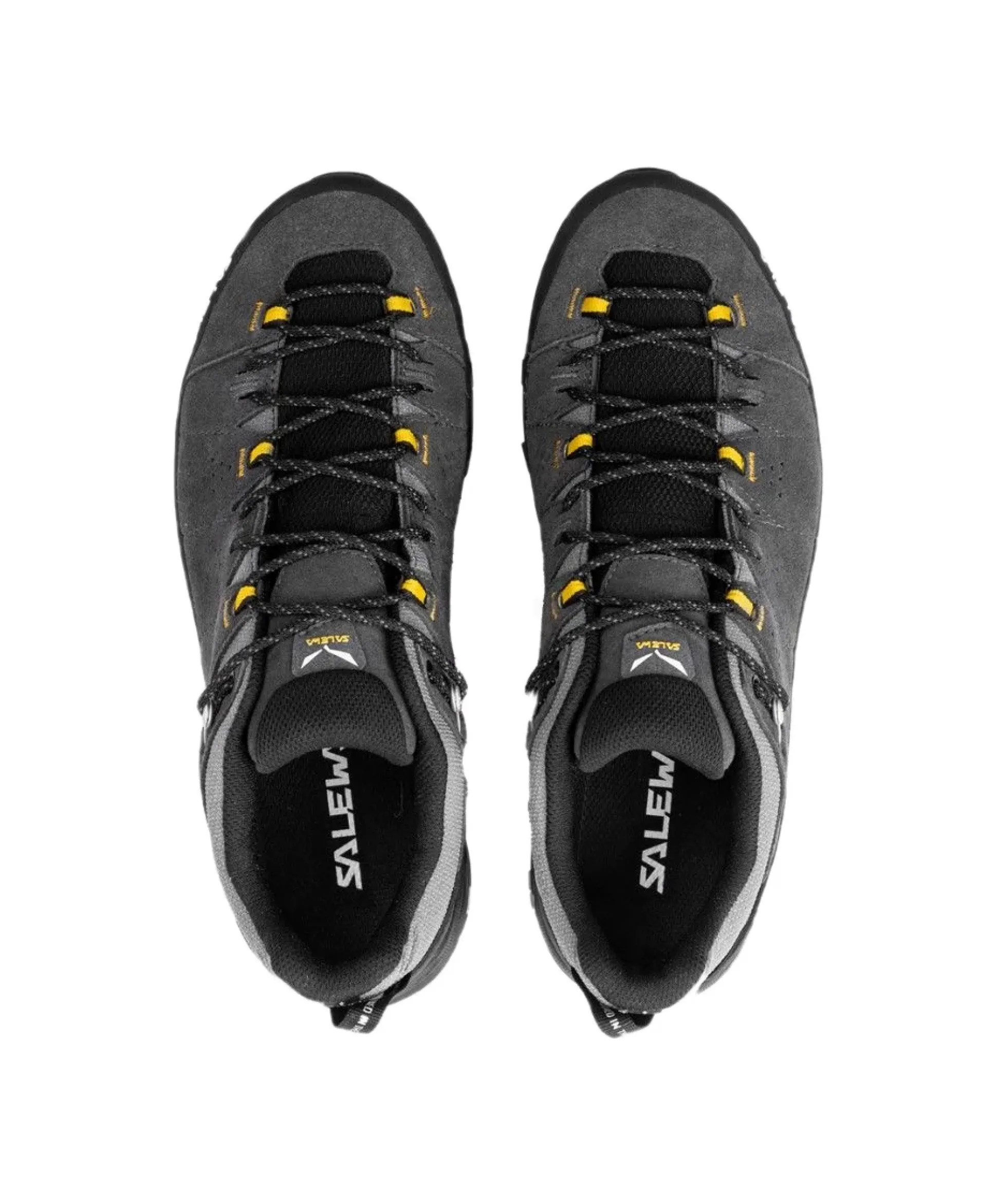 alp_trainer__gtx__onyx_bl_2.webp ALP TRAINER 2 GTX 0876 onyx black