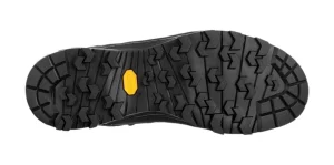 ALP TRAINER 2 GTX 0876 onyx black