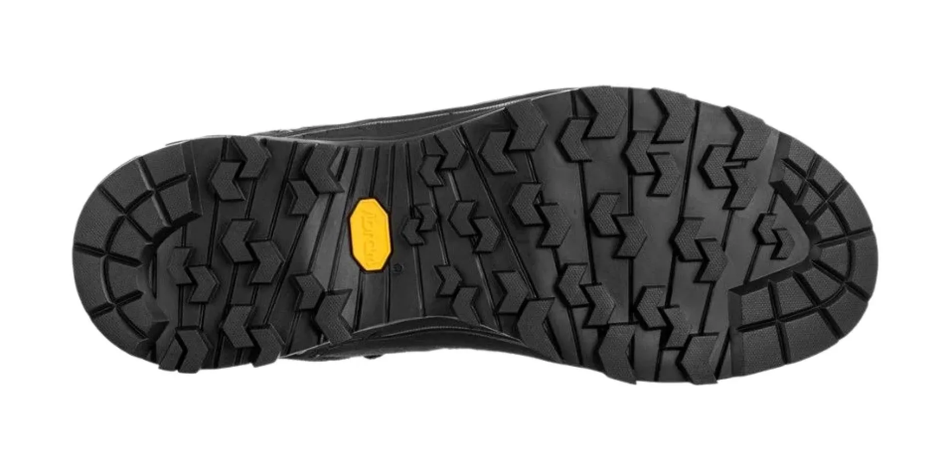 alp_trainer__gtx__onyx_bl_3.webp ALP TRAINER 2 GTX 0876 onyx black