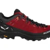 ALP TRAINER 2 GTX 1575 syrah black