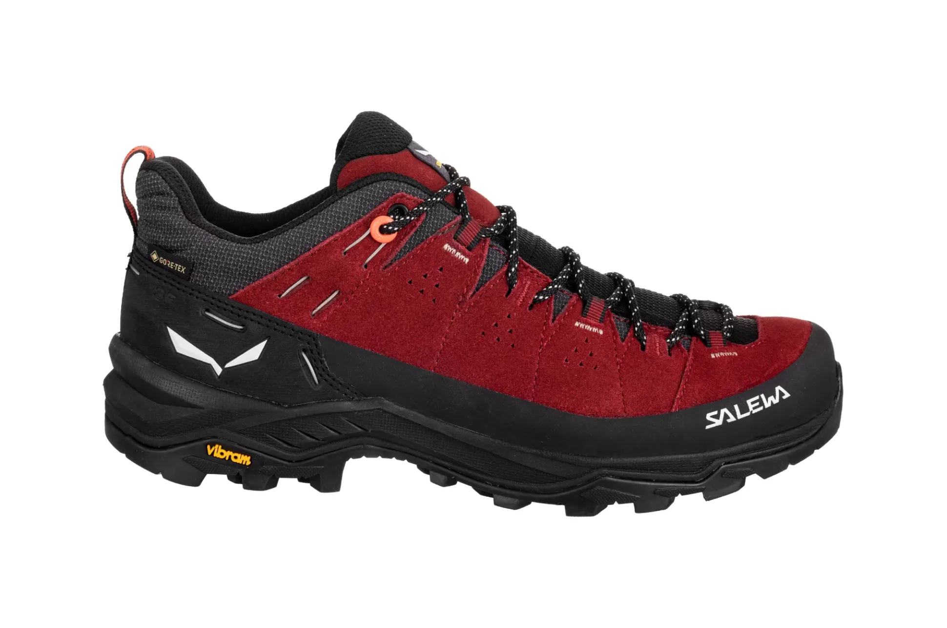 alp_trainer__gtx__syrah_b_0.webp ALP TRAINER 2 GTX 1575 syrah black
