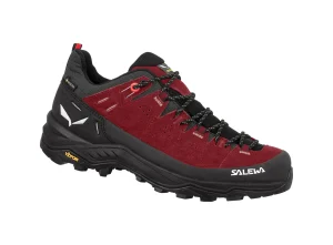 ALP TRAINER 2 GTX 1575 syrah black