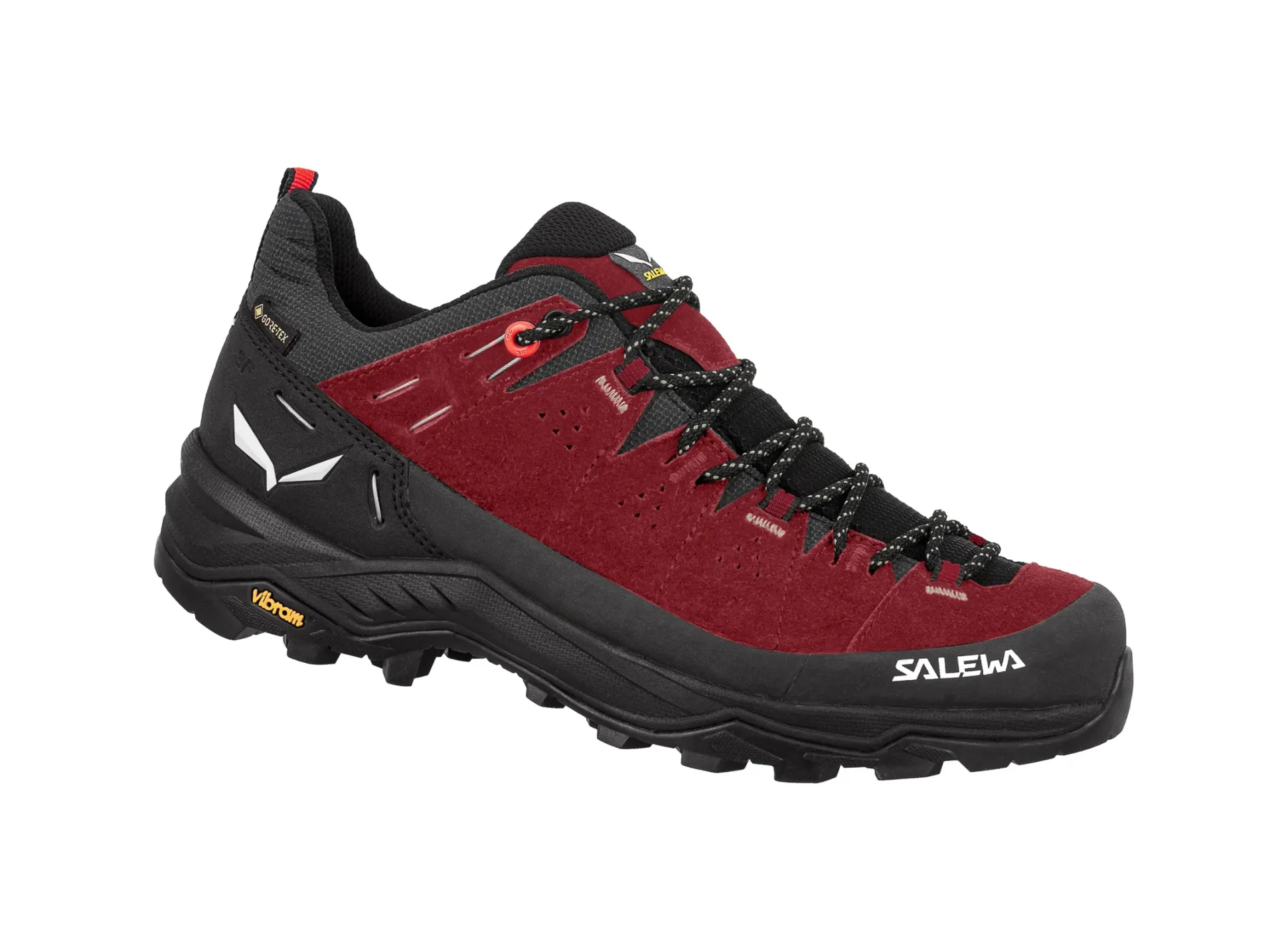 alp_trainer__gtx__syrah_b_1.webp ALP TRAINER 2 GTX 1575 syrah black