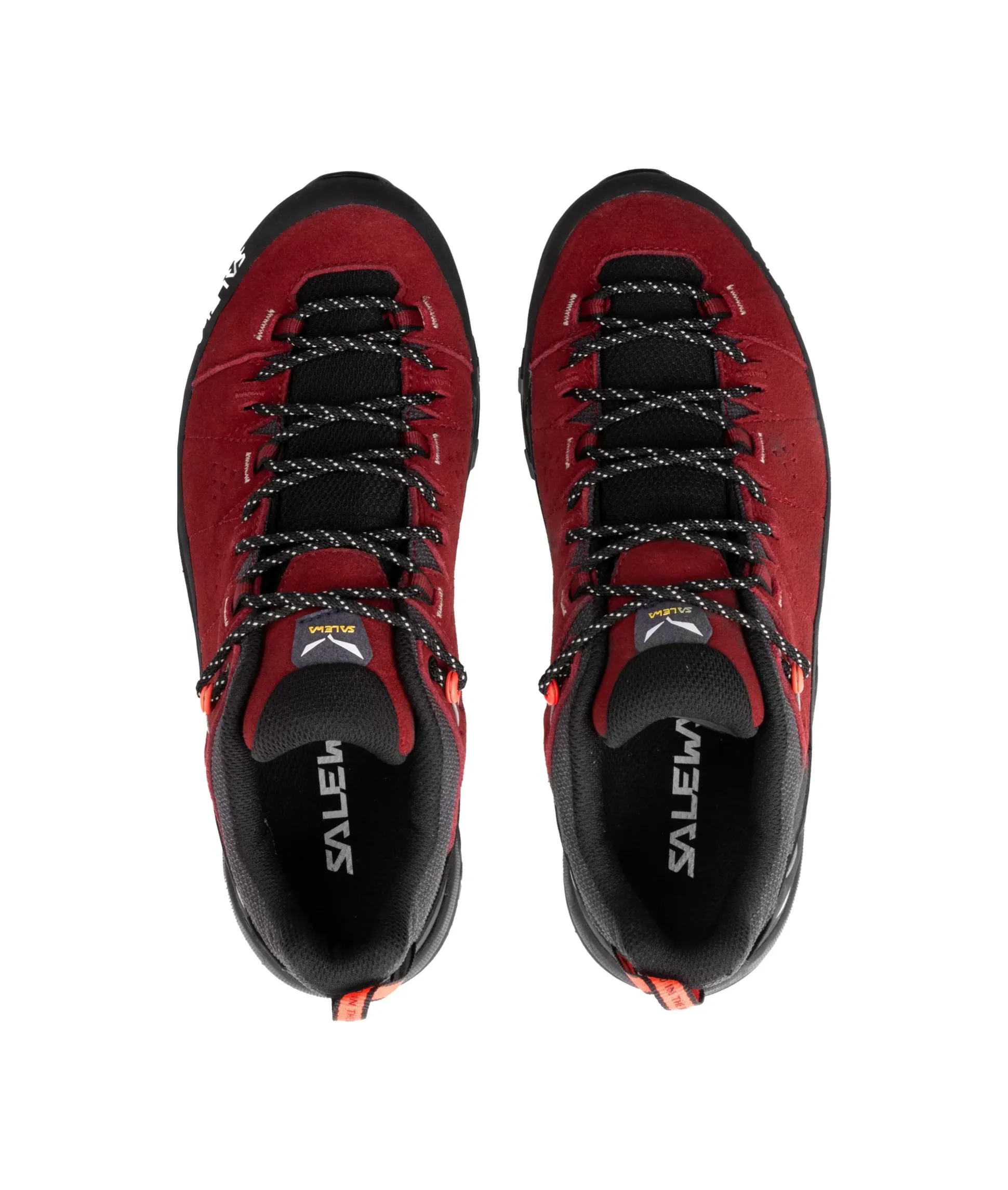 alp_trainer__gtx__syrah_b_2.webp ALP TRAINER 2 GTX 1575 syrah black