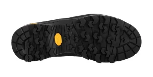 ALP TRAINER 2 GTX 1575 syrah black