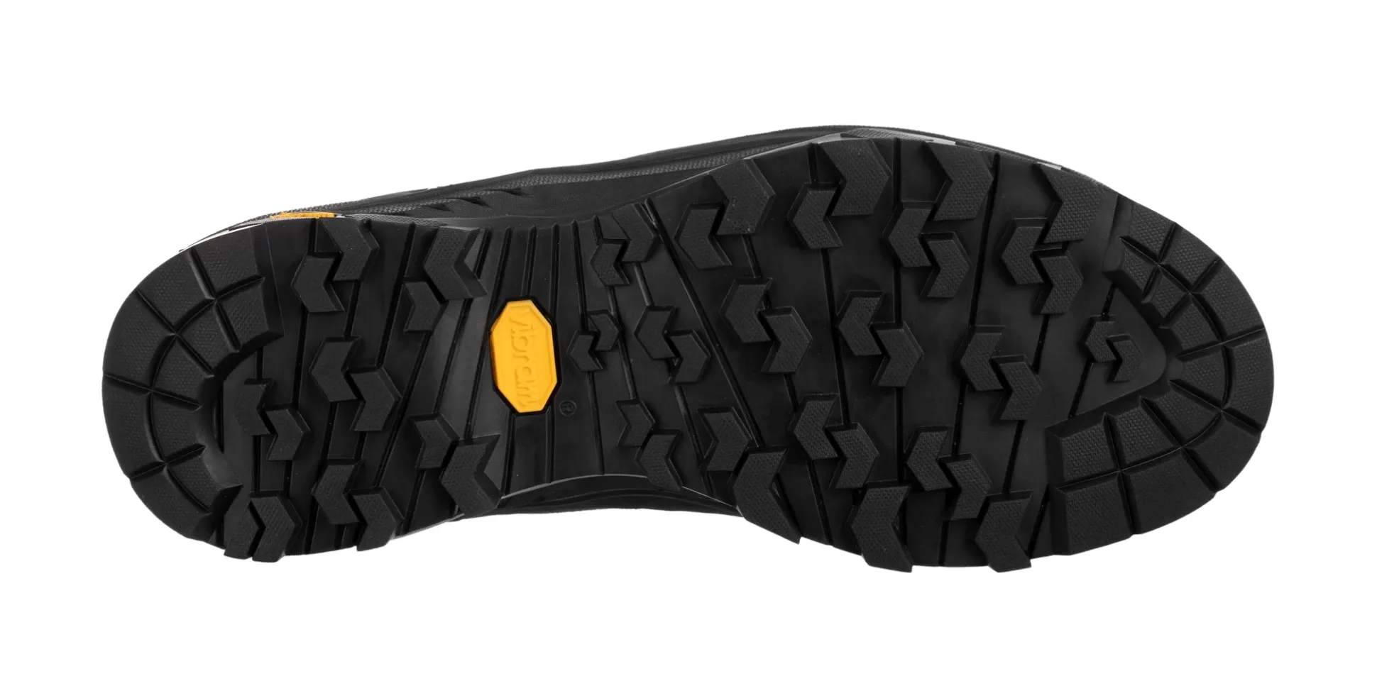 alp_trainer__gtx__syrah_b_3.webp ALP TRAINER 2 GTX 1575 syrah black