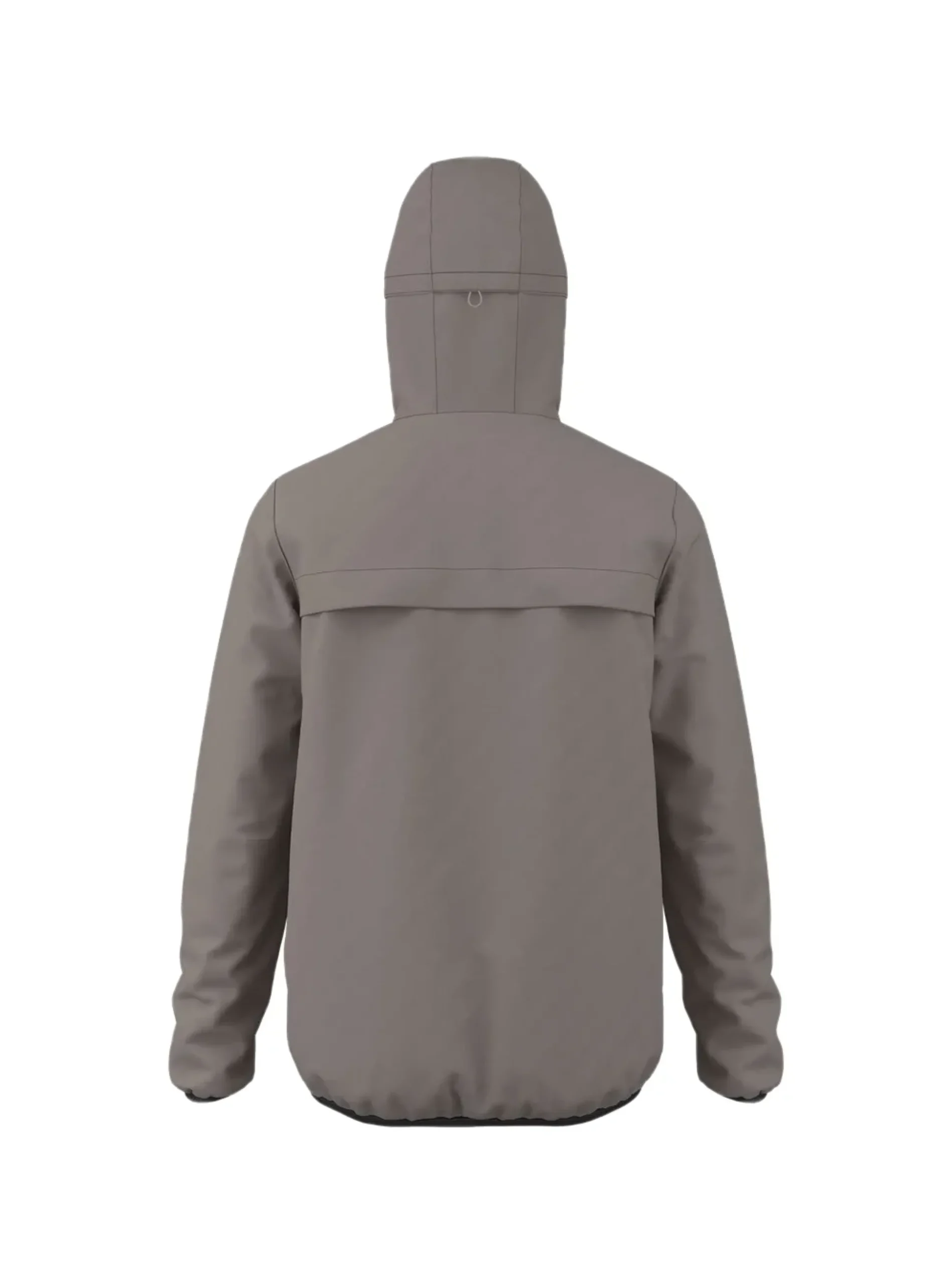 andreas_man_rain_jacket_d_1.webp ANDREAS MAN RAIN JACKET DRIFTWOOD GOAT
