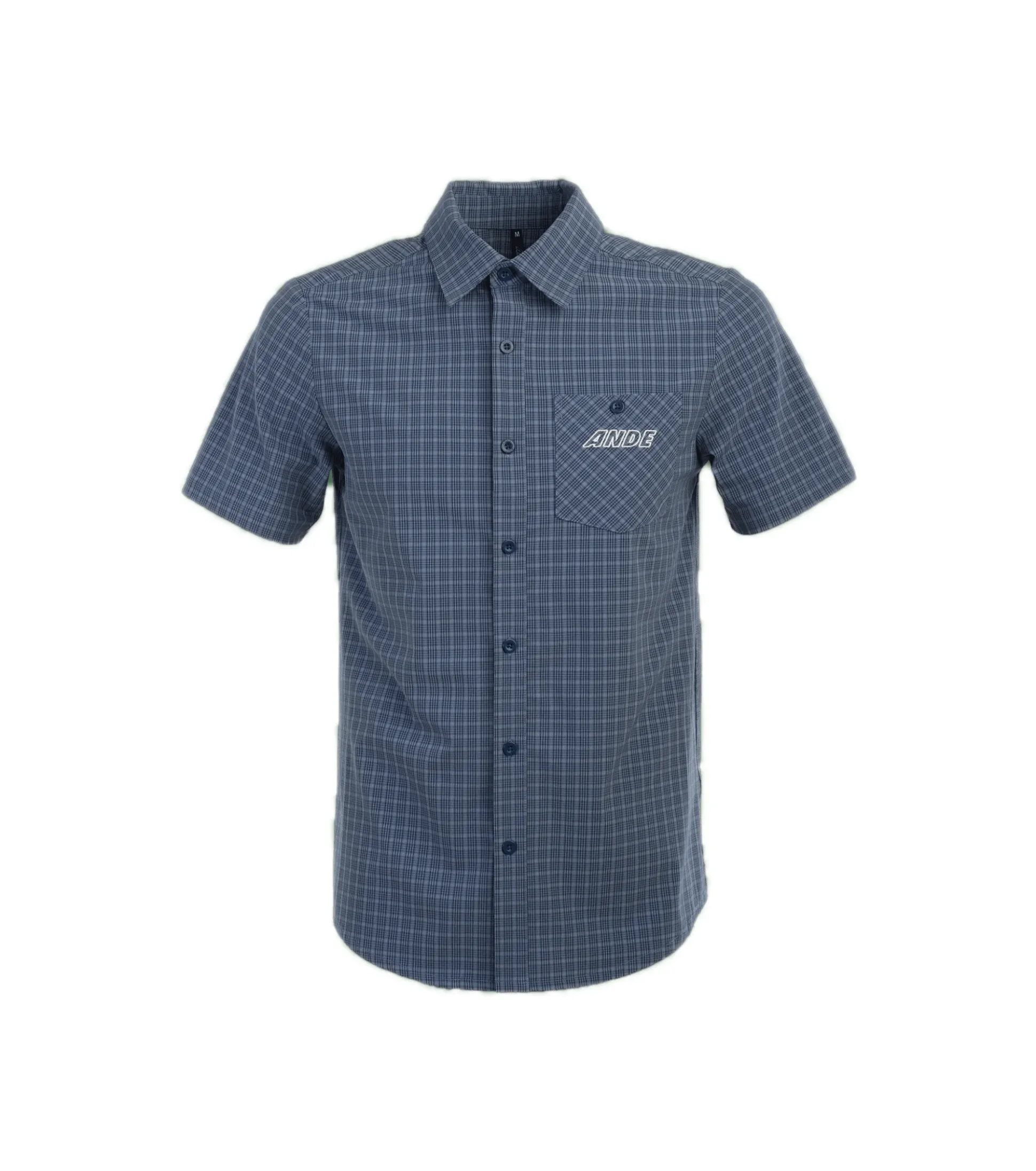 arizona_camicia_azzurro_b_0.webp ARIZONA CAMICIA AZZURRO BLU 0286