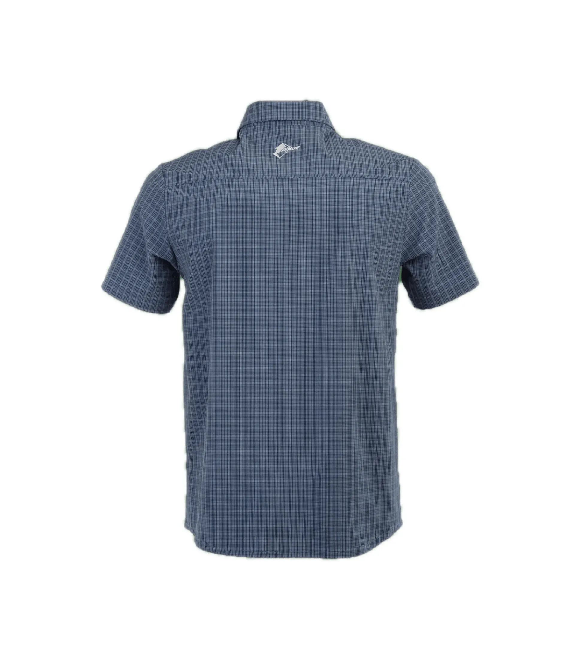 arizona_camicia_azzurro_b_1.webp ARIZONA CAMICIA AZZURRO BLU 0286