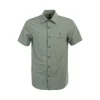 ARIZONA CAMICIA VERDE 0446