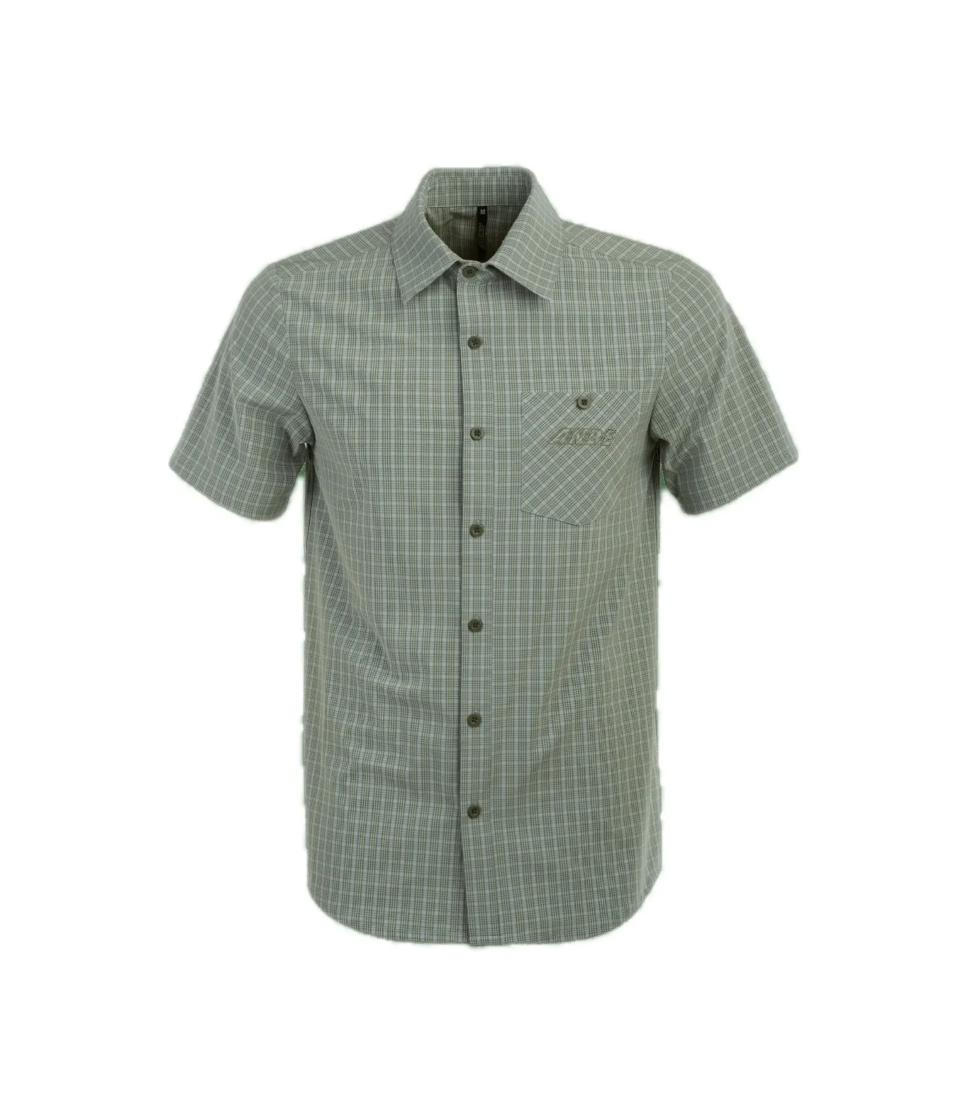 arizona_camicia_verde__0.webp ARIZONA CAMICIA VERDE 0446