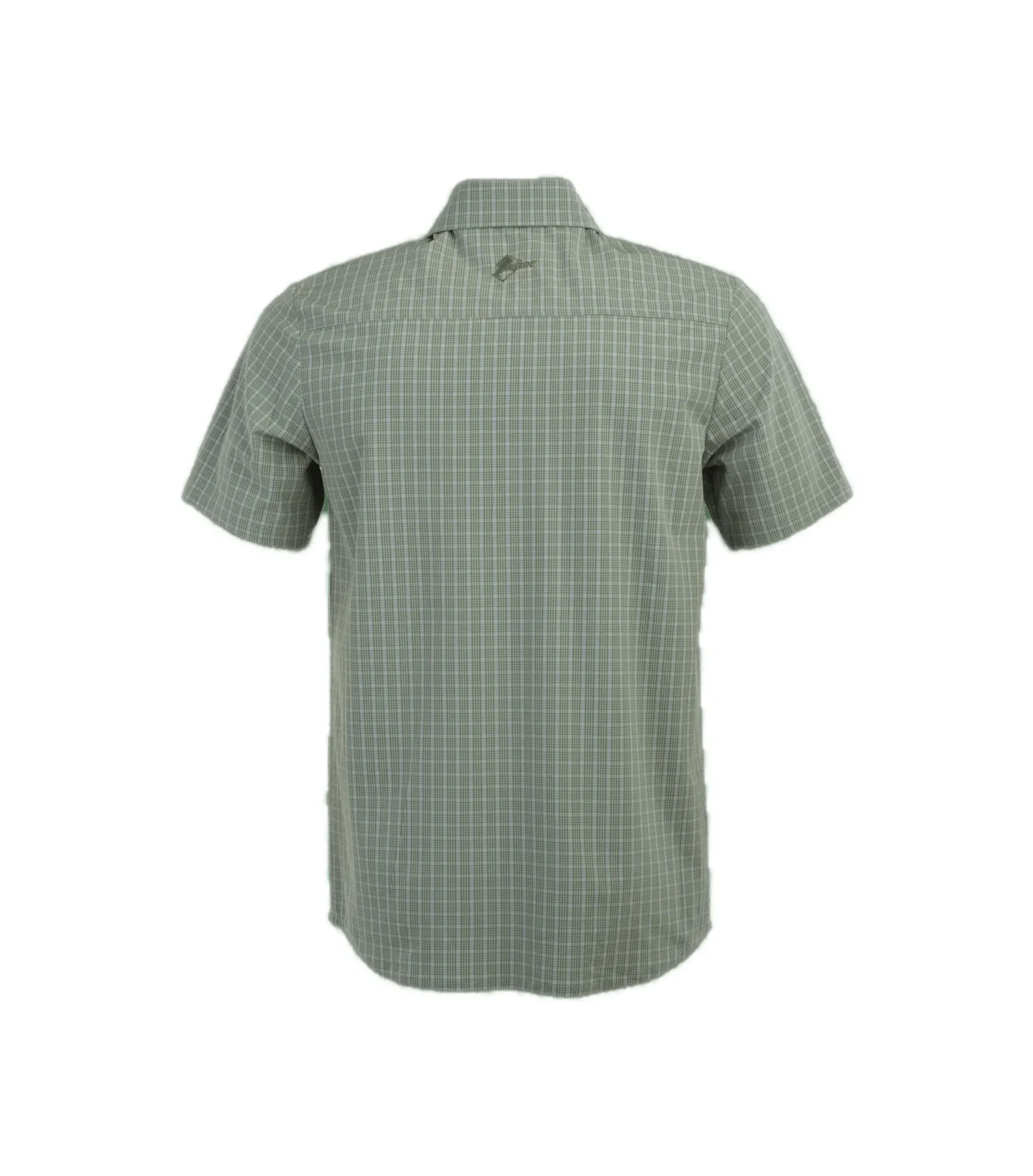 arizona_camicia_verde__1.webp ARIZONA CAMICIA VERDE 0446