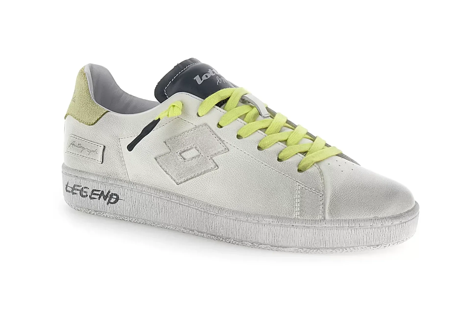 autograph_legend__white_e_1.webp AUTOGRAPH LEGEND 2 WHITE EBONY CHARLOCK YELLOW