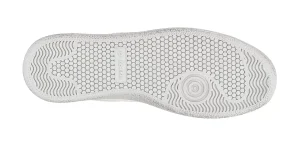 AUTOGRAPH LEGEND 2 WHITE EBONY CHARLOCK YELLOW