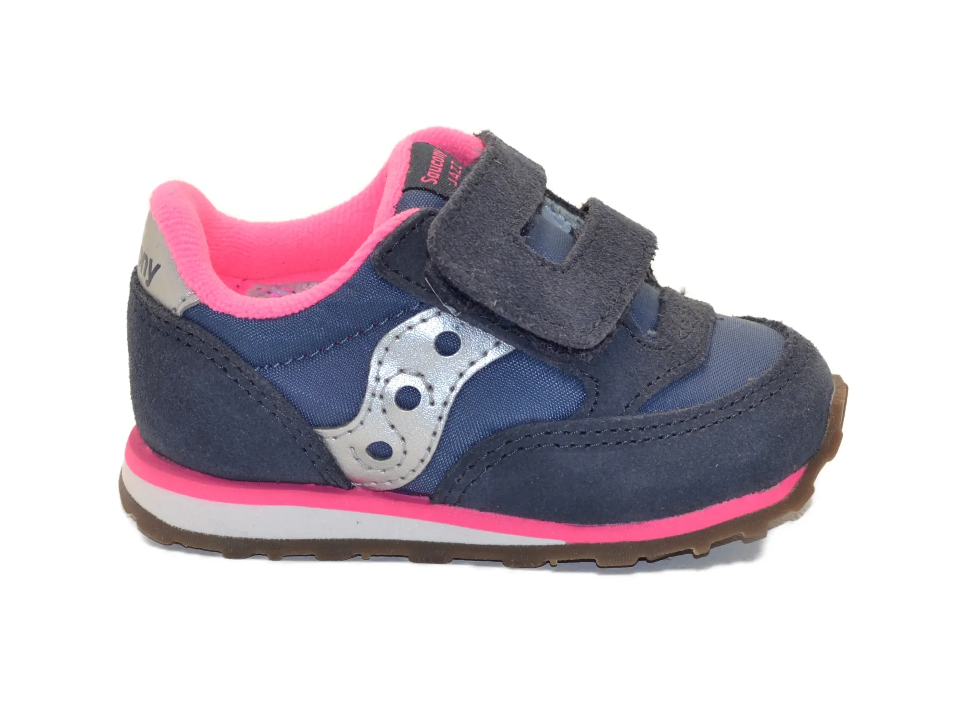 baby_jazz_hl_navy_silver__0.webp BABY JAZZ HL NAVY SILVER PINK SL 167841