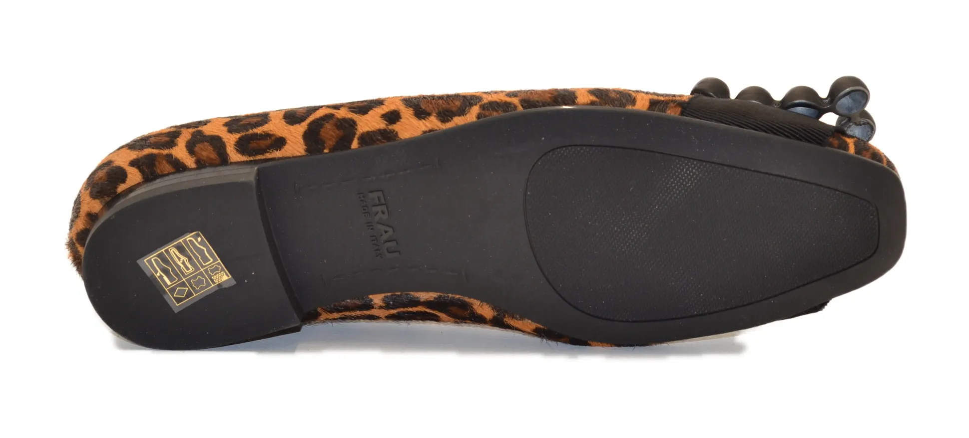 ballerina_animalier_con_a_2.webp BALLERINA ANIMALIER CON ACCESSORIO 91S1