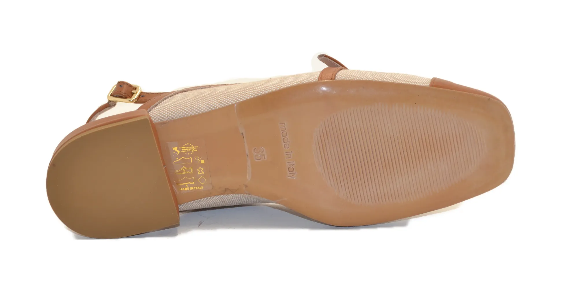 ballerina_con_laccetto_cu_2.webp BALLERINA CON LACCETTO CUOIO