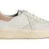 BARRU SKY 110 BEIGE OLD ROSE WOMAN