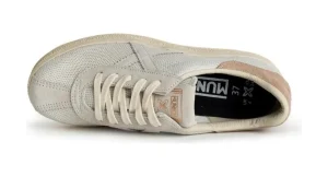 BARRU SKY 110 BEIGE OLD ROSE WOMAN