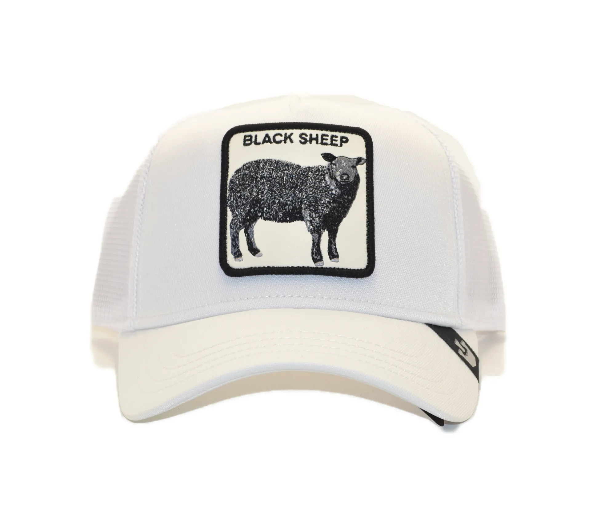 baseball_cap_black_sheep__0.webp BASEBALL CAP BLACK SHEEP PLATINUM