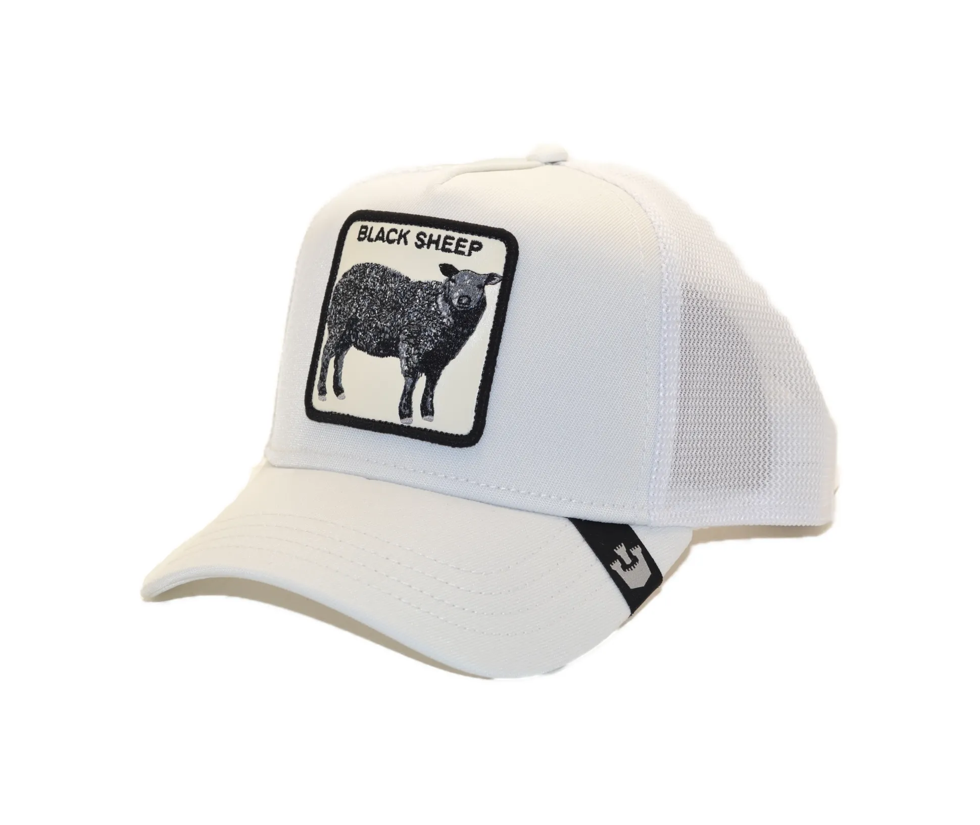 baseball_cap_black_sheep__1.webp BASEBALL CAP BLACK SHEEP PLATINUM