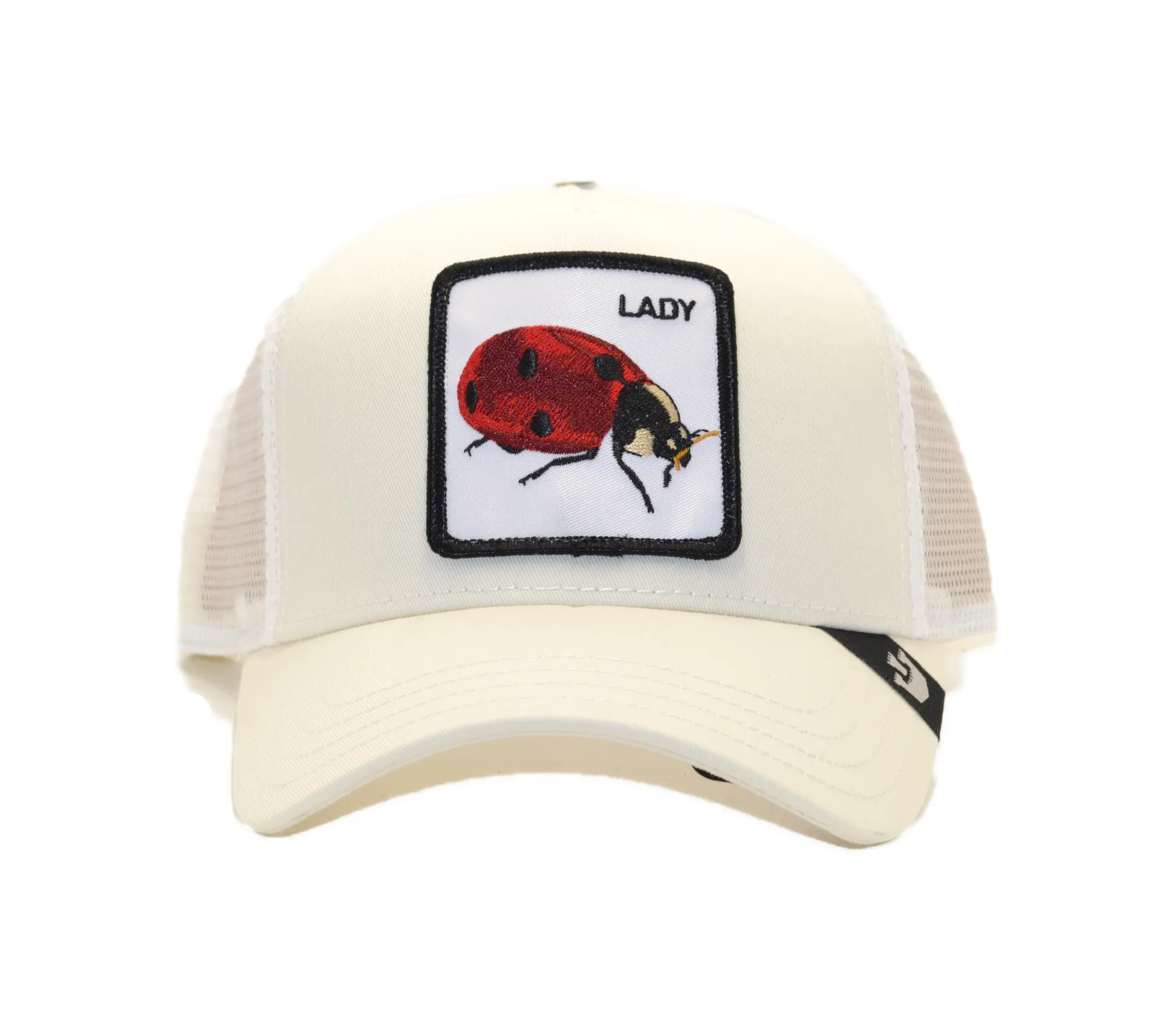 baseball_cap_lady_ivory_0.webp BASEBALL CAP LADY IVORY