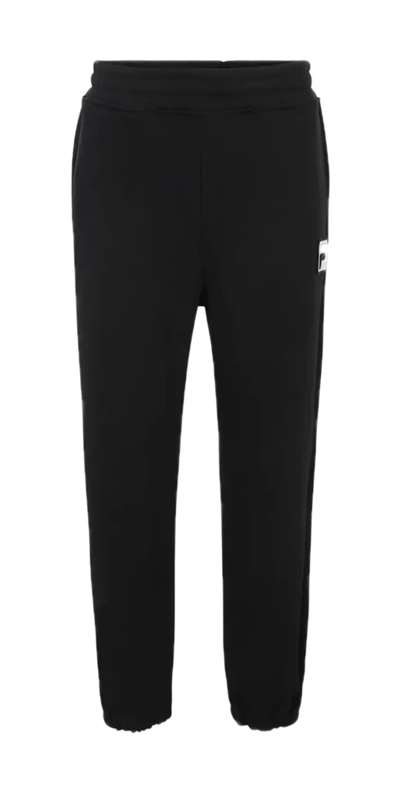 baydon_sweat_pants_black__1.webp BAYDON SWEAT PANTS BLACK FAU0149 80010