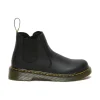 2976 BEATLES JUNIOR BLACK SOFTY