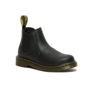 2976 BEATLES JUNIOR BLACK SOFTY