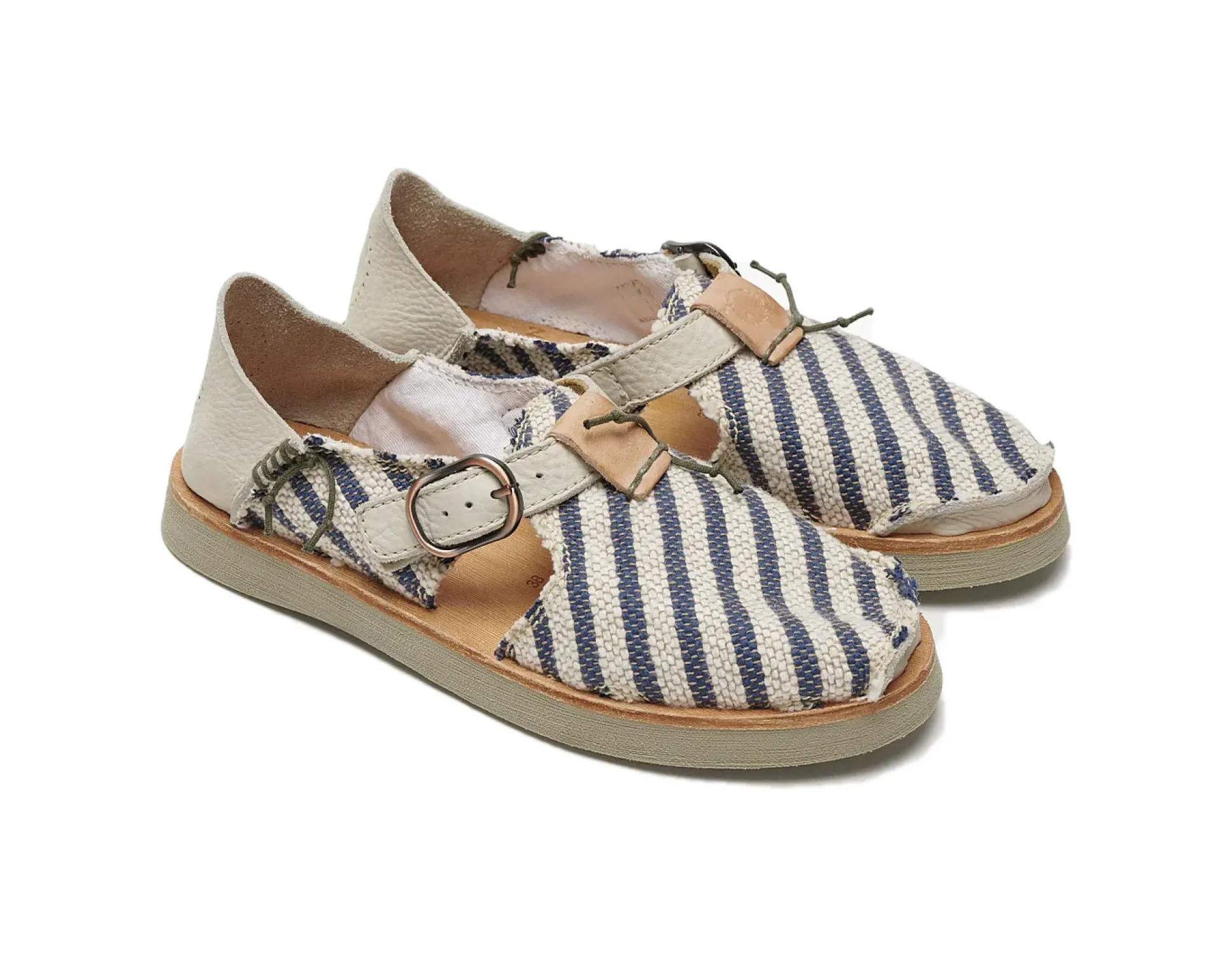 benirras_sumbe_blue_wmn_1.webp BENIRRAS SUMBE BLUE WMN