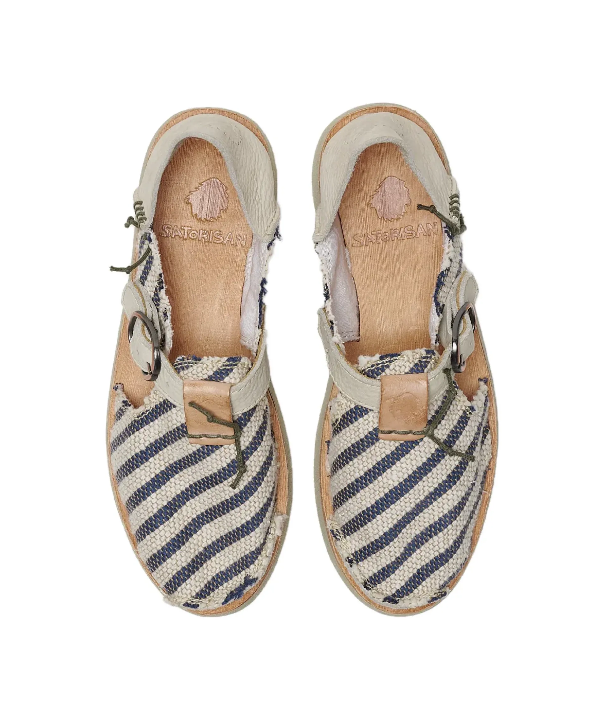 benirras_sumbe_blue_wmn_2.webp BENIRRAS SUMBE BLUE WMN