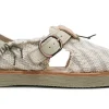 BENIRRAS SUMBE GREY WMN
