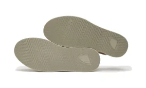 BENIRRAS SUMBE GREY WMN
