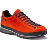 BIO NATURALE LOW MTX SUOLA VIBRAM SUNSTAR
