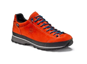 BIO NATURALE LOW MTX SUOLA VIBRAM SUNSTAR